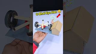 Science project for class 7th students working model easy science exhibition projects class