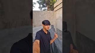 Wait for end 😱 #alamin #shortsvlogs #vlogs