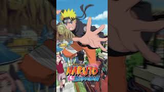 #Top10Anime #AnimeFavorites #AnimeList #OtakuLife #AnimeLover #MyAnimeList  #AnimeCommunity #Anime