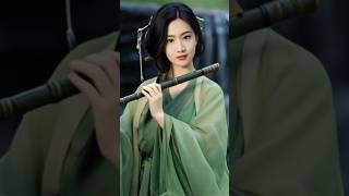 Ai Girl Change #shortsai #ai #aiworld