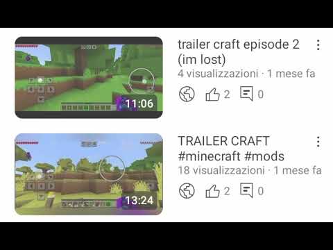 trailer craft episode 3?