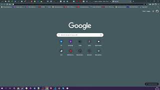 Как создать планировщик задач JS