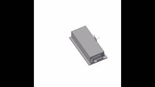 Download Revit Families #revitarchitecture #revit #revitmep #revit structure #revit bim#revit_family