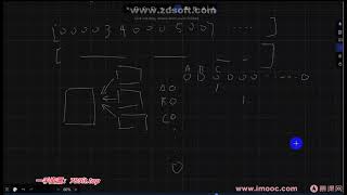 [完结20周]零基础深入AI/大模型必修数学体系