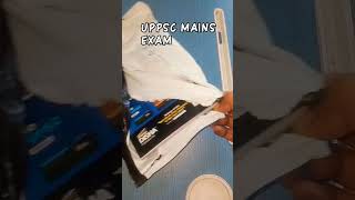 #uppsc #mains #answerwritingmains #ytshorts #like #upsc #dishapublication #motivation
