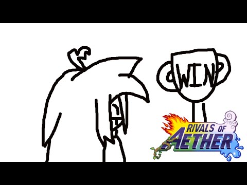 Literally My First Time Playing This Game
