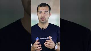 Jasmy Coin Explained in 60 sec 📖