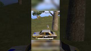 ULTIMATE ROYALE 🙂 #pubgmobile #pubgbattlegroundsmobileindiagameplay #bgmiindia