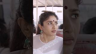 Vanangaan | Roshni Prakash Love Scene With Arun Vijay #vanangaan #roshiniprakash #arunvijay