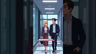 輕鬆實現幸福晚年夢的財務規劃