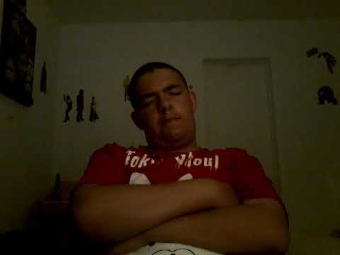 Asmr bully helps you fall asleep