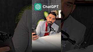 Best Business Idea from ChatGPT | How to use ChatGPT correctly | #trending #ytshorts #AI #chatgpt