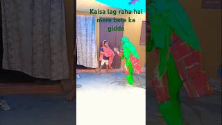 Punjabi dance video #youtubeshorts #dance #ysrecords #punjabimusic #punjabi #punjabisong #puneet