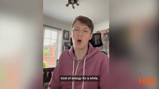 Getting Solar with Hive | Meet Tom | Hive Home