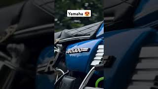 #bikebd #bike #bikelover #yamaha #rx100 #trending #sagorsheikh