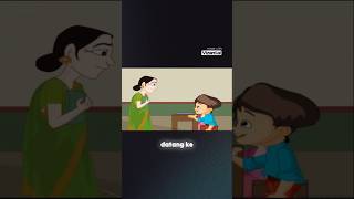 Muttayi😂🤣😂🤣 #comedy #funnyboys #funny #tintumoncomedy #trending #viralvideo #malayalam