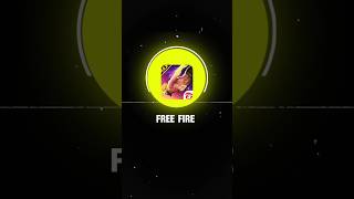 How to Win Every Cs Rank 🤯🔥 #shorts #freefire ll Gamer's Paradise 07 ll