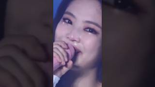 #kimjennie #moralofthestory
