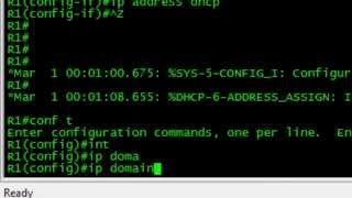 [Solved] How to connect GNS3 to Internet