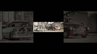#fivemcars #gta #fivemvehicles #gtaonline #gtav #gaming #fivem