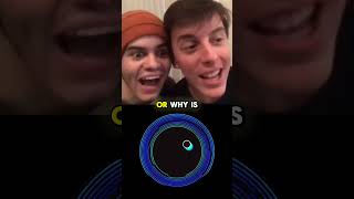 Thomas Sanders Funny Vines #shorts #youtubeshorts #funny #viral #thomassanders #vines #vine