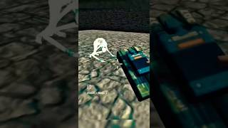 oh bahi ye kiya cheez hai || silent maze video game #gamevideo #gaming #gameplay #shorfeed #silent
