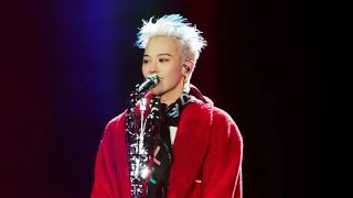 權志龍今晚開唱！韓國主廚神秘準備大餐引粉絲猜測；江蕙10年再登舞台！用歌聲重燃歌迷的回憶火花；網紅演唱會倒數！周華健加場點歌迎來粉絲熱潮：影視娛樂檔中央20250711