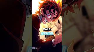 Nezuko MERGES With Tanjiros Sword To Change It | Demon Slayer Kimetsu No Yaiba