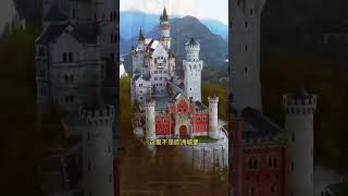 您知道為什麼只是去了趟大連，等於去了半個世界呢？ #旅行推薦官 #旅行大玩家 #旅行 #大美中國 #旅遊攻略