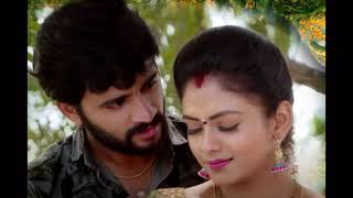 #ekhari love song editing