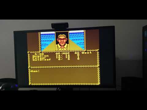 Configuración de un control de Wii U en Recalbox en un Raspberry pi