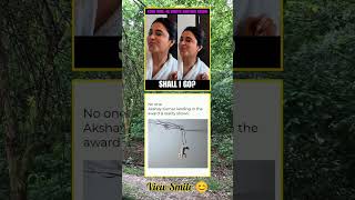 Memes of the day 😂😂 #memes #memesdaily #shorts #shortvideo #trendingshorts #viralmemes