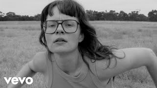 Ruby Gill - The Flood