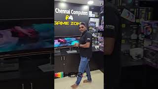 #scroll #laptopvspc #computer #budgetpc #laptop