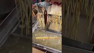 台東美食-黒輪伯#台東 #台東美食 #黒輪 #四維路 #台東必吃 #小周董 #小周董愛吃 #神祕美食 #隱藏版美食 #tiktok美食製作人 #tiktok美食特派員 #上推薦通知我