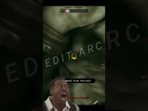 Watch me turn this random clip into a scroll stopper!