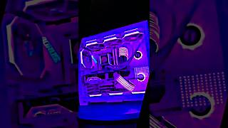 KIM PC gaming review #gaming #pcgaming #pc #review #pcreview #shorts