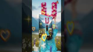 cute 🥰 5 name letter 😘 status #terndinge #ytshorts#art#vairalvideo#nameart#youtubeshorts