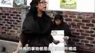 hksc@牛棚