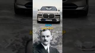 Top 5 founders of Biggest Car Companies In the World🚗🚘🔥😨#shorts #viral
