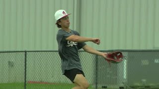 How the Acadiana Cajuns will represent 'The 337' on a national stage