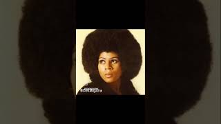 #MemoryLane #MinnieRiperton 🎼❤️