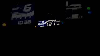 #MTpower