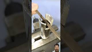 #diy #tools #woodworking #tips #wood #experiment #handpumpautomationmotorfixing #automobile