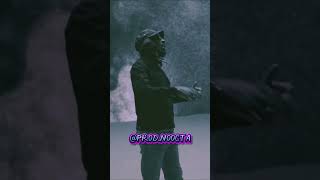 Odeal x Brent Faiyaz Type Beat -'Soul' by (@PROD.NOOCTA)