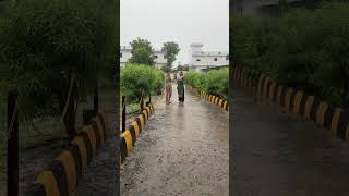 #todayshort #hariyanvisong #viralshort #weather #song#viralonetap
