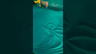 3d Wall design #cnc #hdhmr #cncwork #walldesign #homedecor