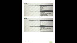 DumpsCafe Microsoft SC-100 Free Dumps