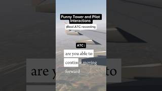 😲😲 #Pilotlife #pilotsoftiktok #planes #planetok #planesoftiktok #atctower #atctower