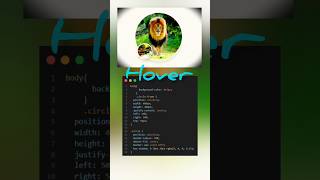 4 / 100 Tricks:Next Level Image Hover Effects (CSS Tutorial)